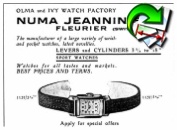 OLMA 1952 0.jpg